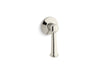 KOHLER Kathryn Trip lever for K-3940-RA