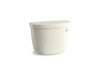 KOHLER K-4369-RA Cimarron Toilet tank, 1.28 gpf