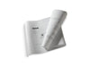 KOHLER K-593 Underscore Undermount installation kit for K-1834/K-1835 Underscore baths