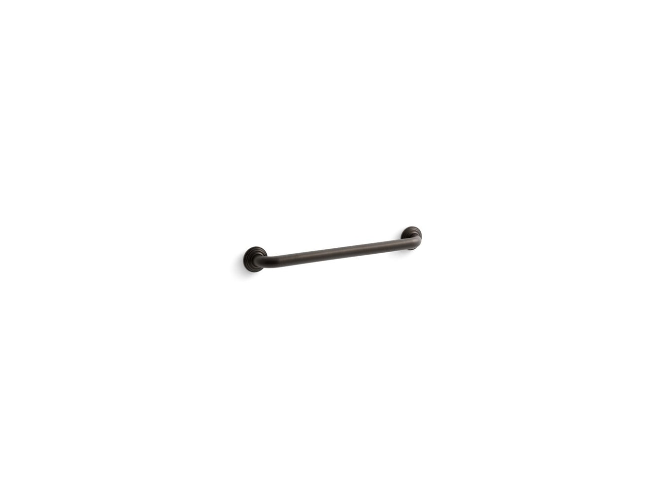 ADA Grab Bars