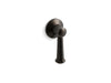 KOHLER Kathryn Trip lever for K-3940-RA