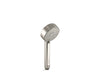 KOHLER Awaken G90 Four-function handshower, 2.5 gpm