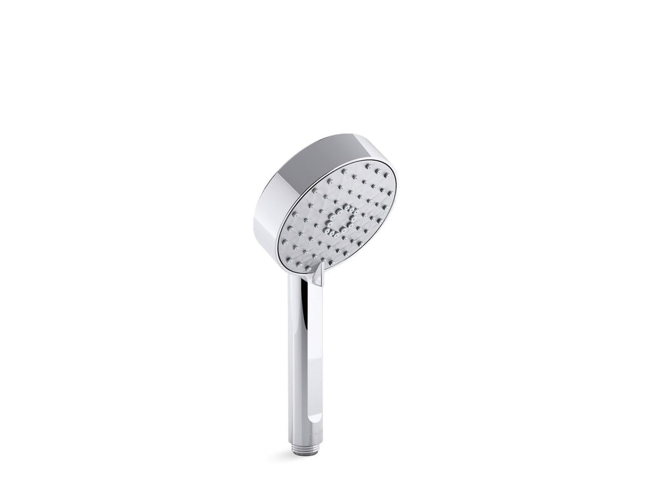 KOHLER K-72415-G Awaken G110 Three-function handshower, 1.75 gpm