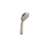 KOHLER Awaken B90 Three-function handshower, 2.5 gpm