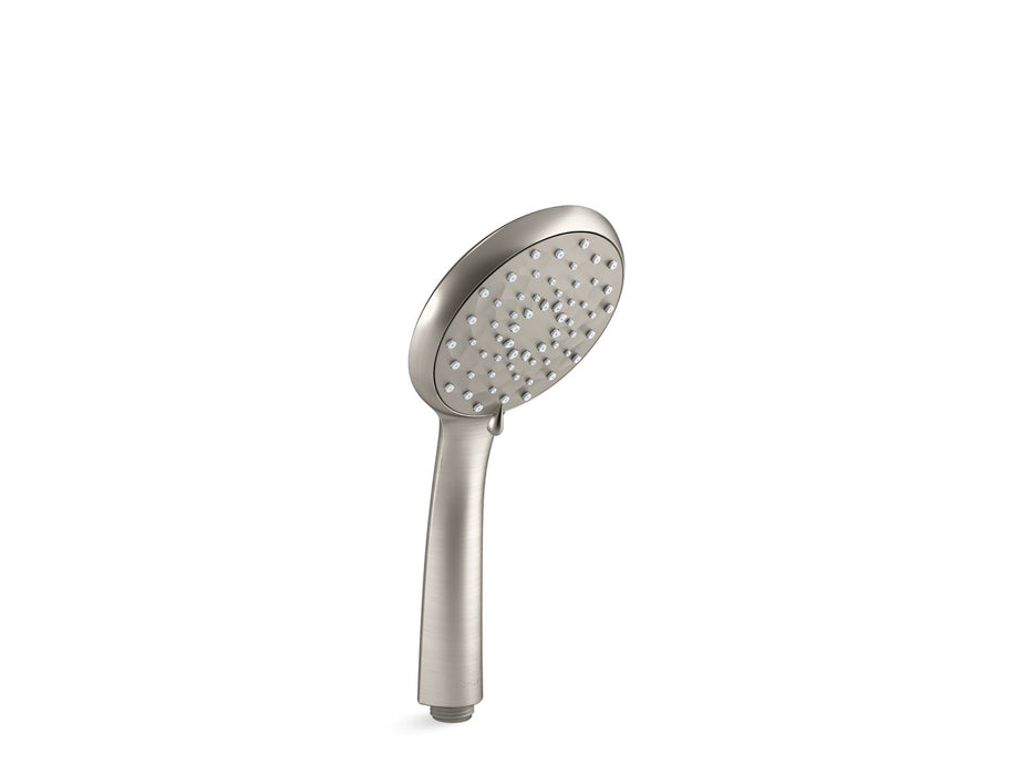 KOHLER Awaken B110 Three-function handshower, 1.75 gpm