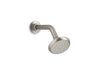 KOHLER Awaken B90 Single-function showerhead, 1.5 gpm