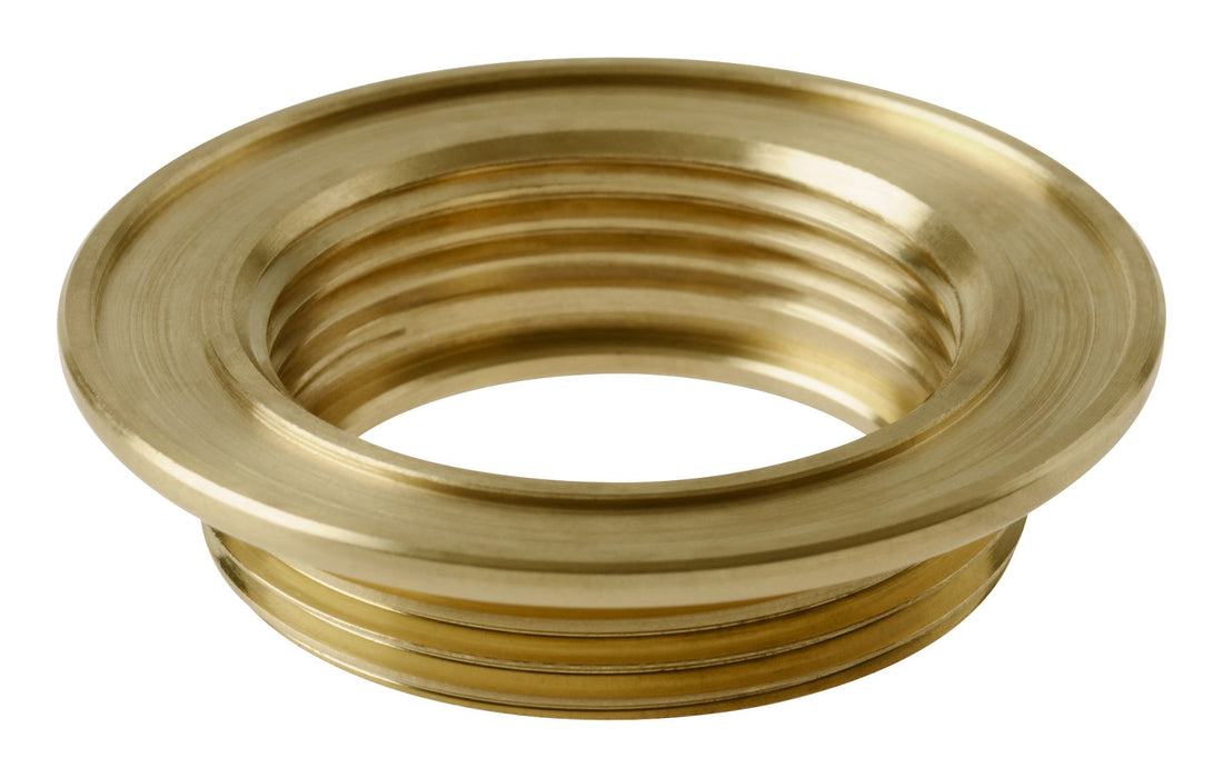 KOHLER Escutcheon Nut