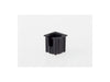 KOHLER Insert