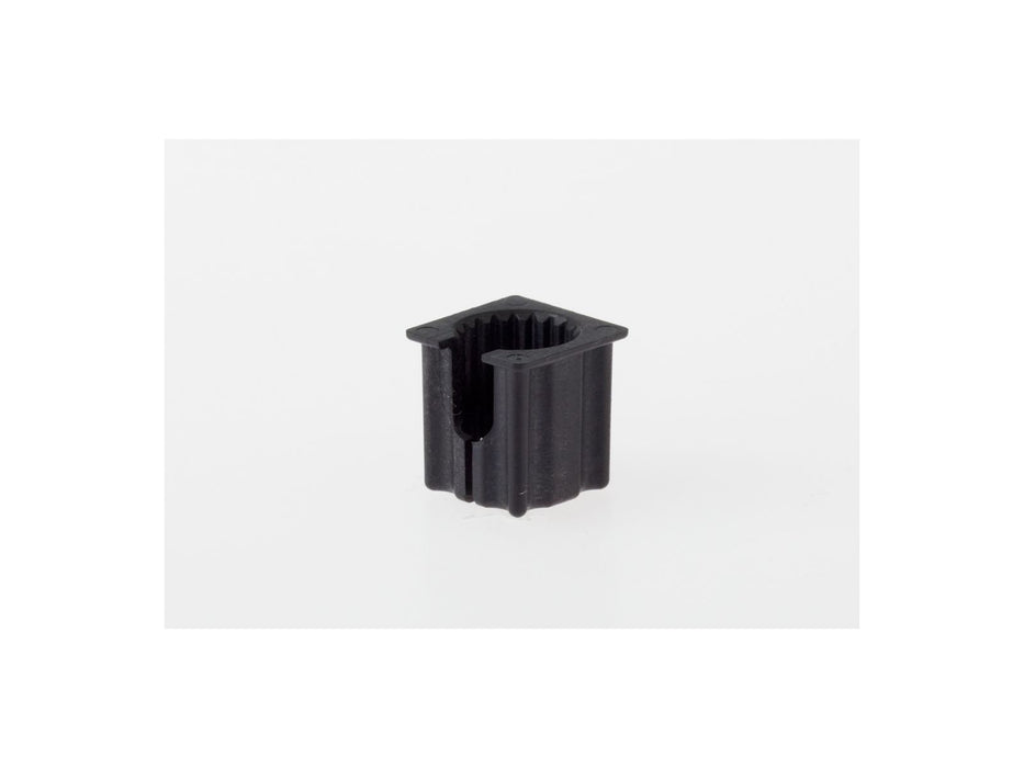 KOHLER Insert