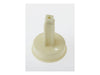 KOHLER Stem Adapter