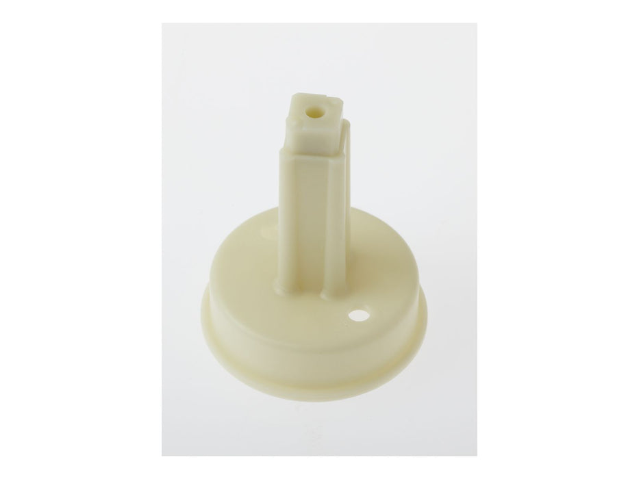 KOHLER Stem Adapter