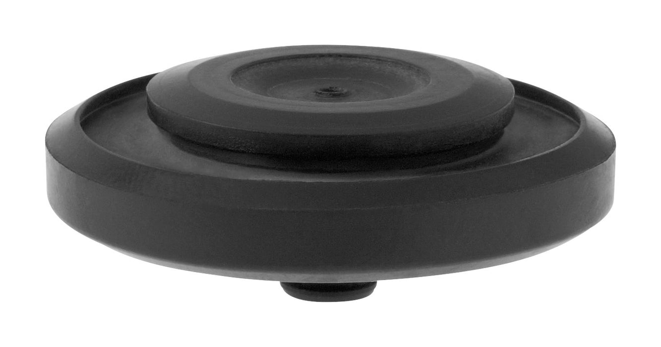 KOHLER Seal Diaphragm