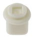 KOHLER Stem Adapter
