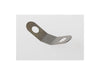 KOHLER CLIP FOR DRAIN ASSEMBLY