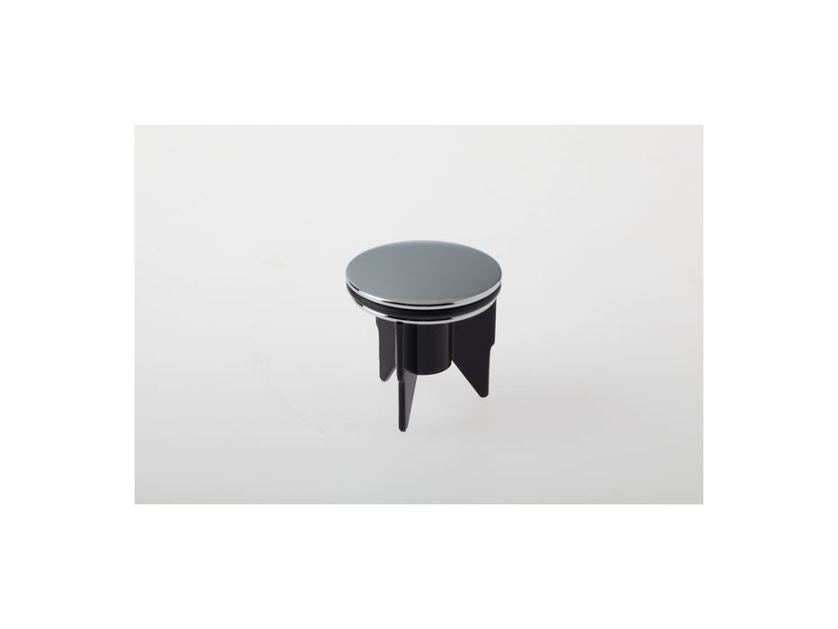 KOHLER Stopper, Tub Drain