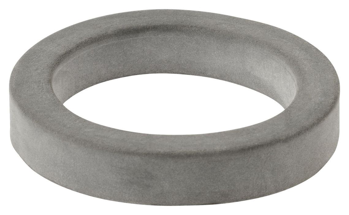 KOHLER Toilet Flush Valve Gasket