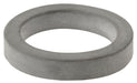 KOHLER Toilet Flush Valve Gasket