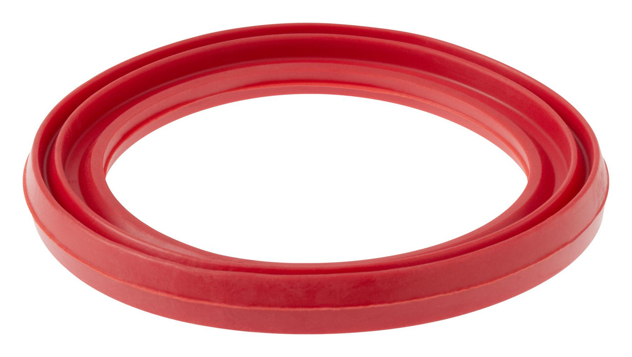 KOHLER Toilet Flat Seal