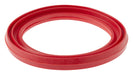 KOHLER Toilet Flat Seal