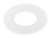 KOHLER Dual Flush Canister Seal