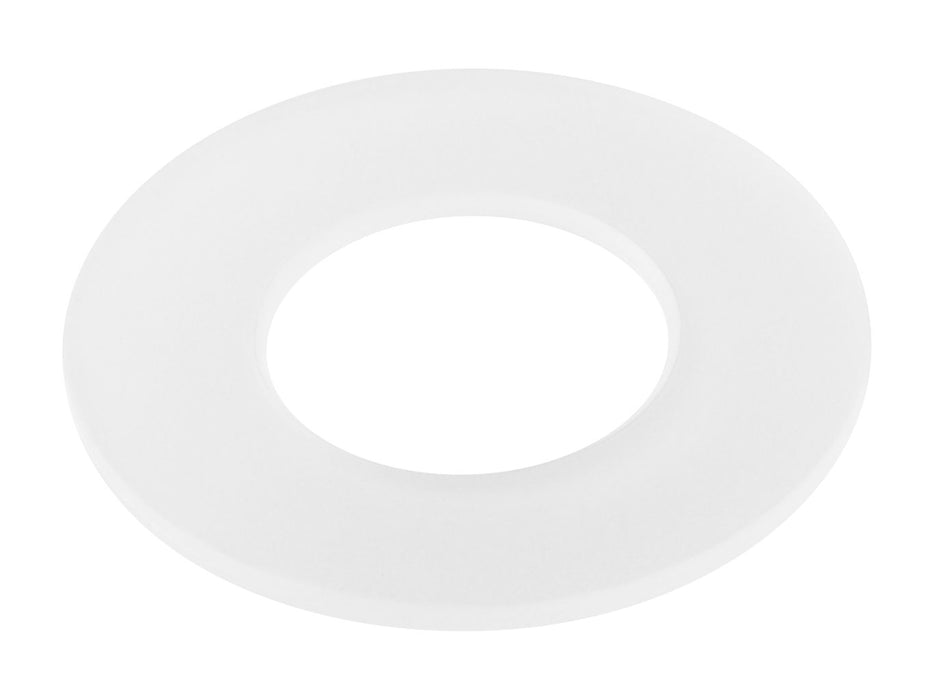 KOHLER Dual Flush Canister Seal