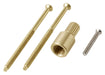 KOHLER Deep Rough-In Kit