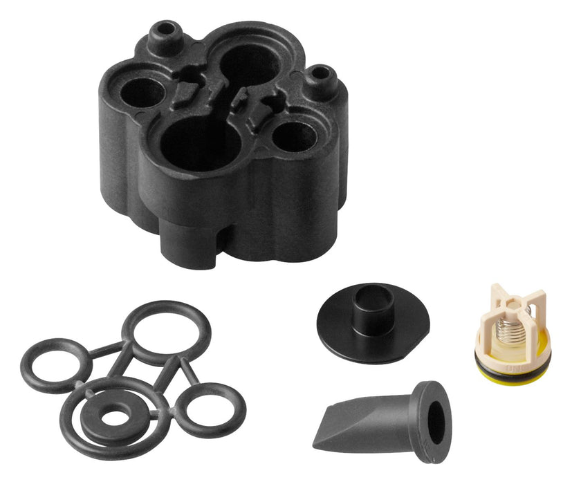 KOHLER Vacuum Breaker Assembly
