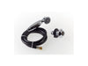 KOHLER Sidespray Assembly