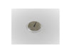 KOHLER Mixer Button Assembly