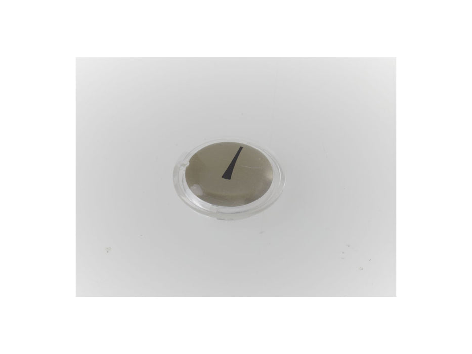 KOHLER Mixer Button Assembly