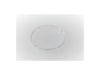 KOHLER THRUST WASHER
