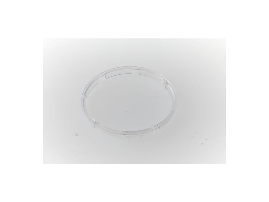 KOHLER THRUST WASHER