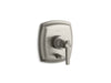 KOHLER K-T98759-4 Margaux Rite-Temp valve trim with push-button diverter