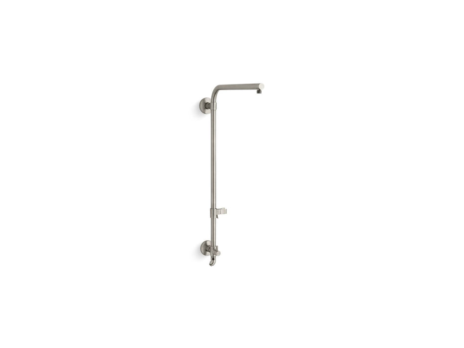 KOHLER K-45210 HydroRail-R Beam bath/shower column