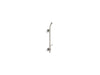 KOHLER K-45906 HydroRail-S Shower column