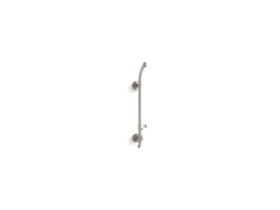 KOHLER K-45906 HydroRail-S Shower column