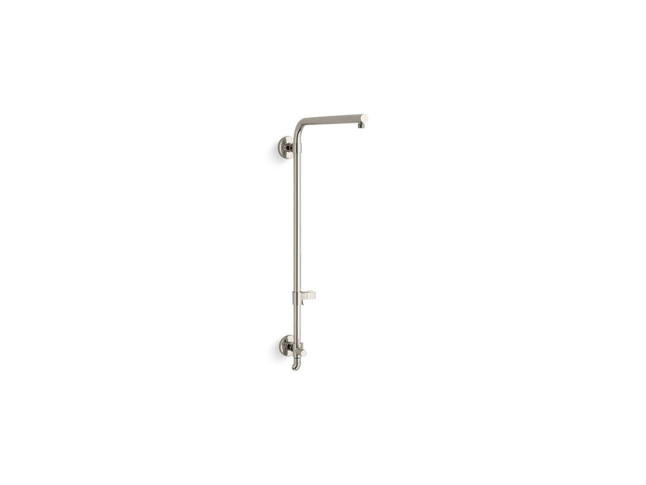 KOHLER K-45210 HydroRail-R Beam bath/shower column