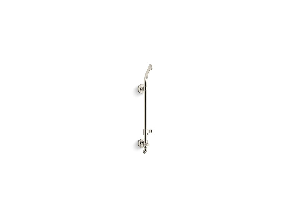 KOHLER K-45906 HydroRail-S Shower column