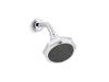 Kallista For Town By M Smith P21542-00 For Town Multi-Function Shwrhd
