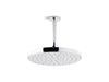 Kallista Vir Stil Minimal P21676-00 Laura Kirar Raindome