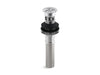 Kallista P21680-00 Lavatory Grid Drain