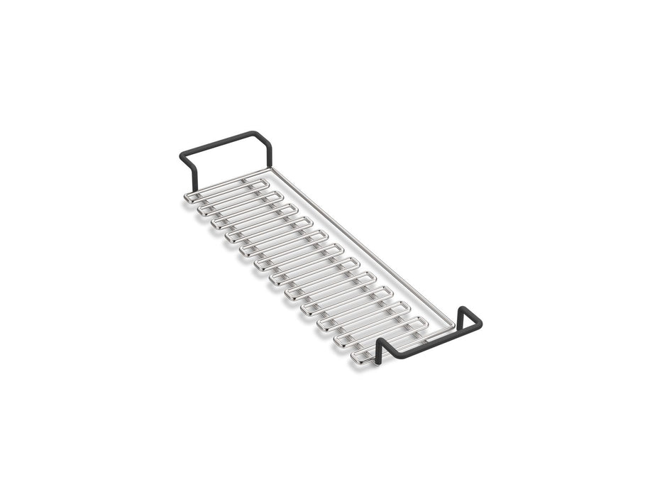 KOHLER K-6429 Utility rack
