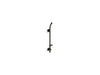 KOHLER K-45906 HydroRail-S Shower column