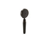 KOHLER K-72776-Y Artifacts Single-function handshower, 2.5 gpm
