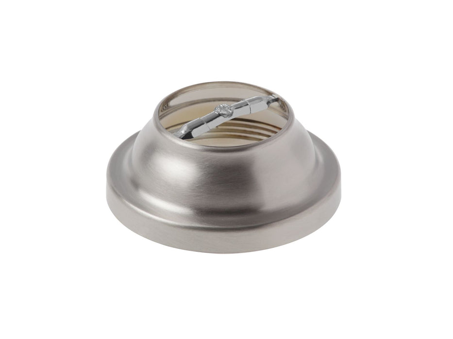 KOHLER Molded Bonnet