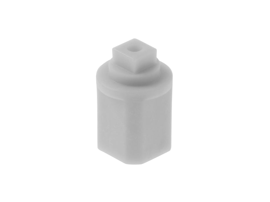 KOHLER Stem Adapter