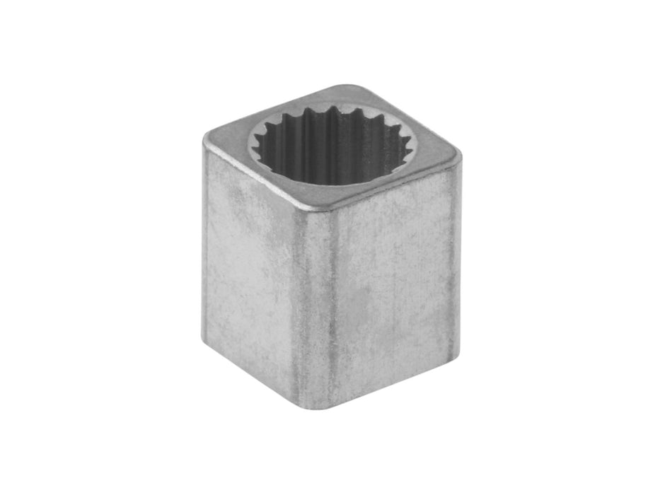 KOHLER Stem Adapter