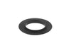 KOHLER Clicker Drain Seal