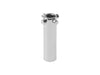 KOHLER ADAPTER - VALVE STEM-LONG