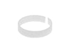 KOHLER BEARING